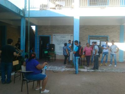 /pf/resources/images/abc-placeholder.png?d=2399