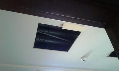 /pf/resources/images/abc-placeholder.png?d=2393