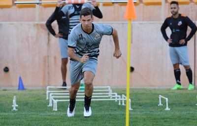 /pf/resources/images/abc-placeholder.png?d=2394