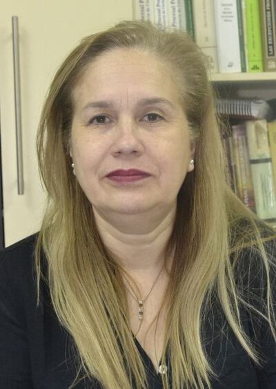 /pf/resources/images/abc-placeholder.png?d=2397