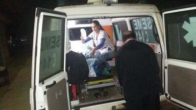 /pf/resources/images/abc-placeholder.png?d=2395