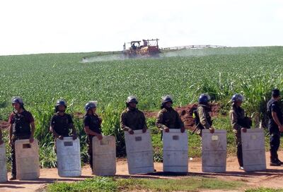 /pf/resources/images/abc-placeholder.png?d=2393