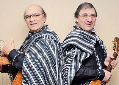 /pf/resources/images/abc-placeholder.png?d=2393