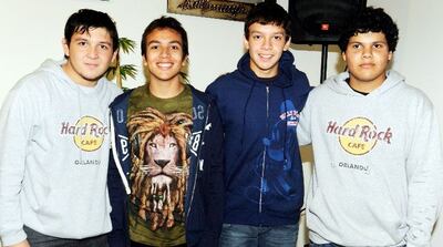 Imagen sin descripción