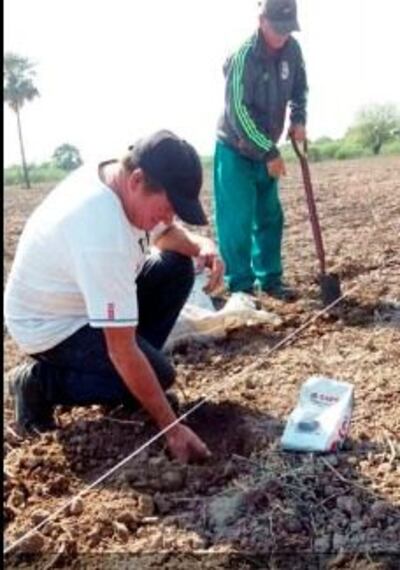 /pf/resources/images/abc-placeholder.png?d=2419