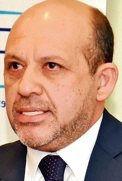 /pf/resources/images/abc-placeholder.png?d=2421