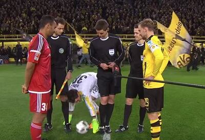 /pf/resources/images/abc-placeholder.png?d=2416