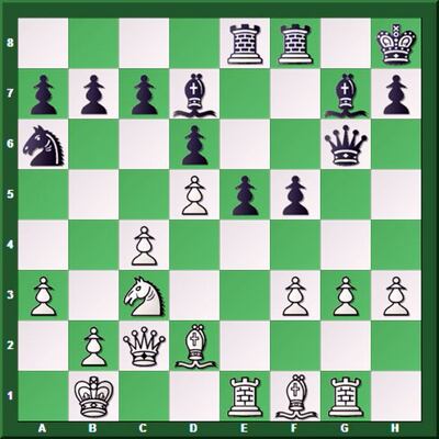 /pf/resources/images/abc-placeholder.png?d=2399