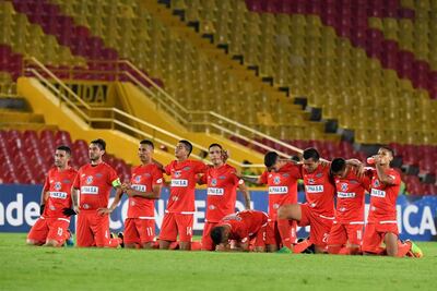 /pf/resources/images/abc-placeholder.png?d=2398