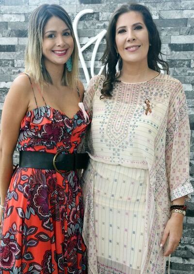 /pf/resources/images/abc-placeholder.png?d=2411