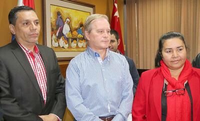 /pf/resources/images/abc-placeholder.png?d=2398