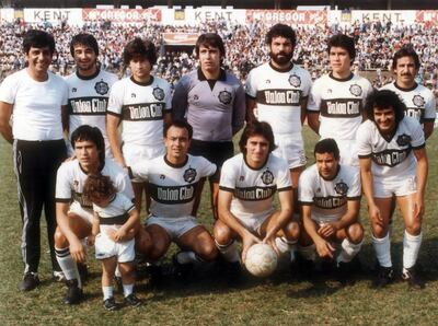 Imagen sin descripción