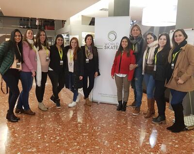 /pf/resources/images/abc-placeholder.png?d=2419