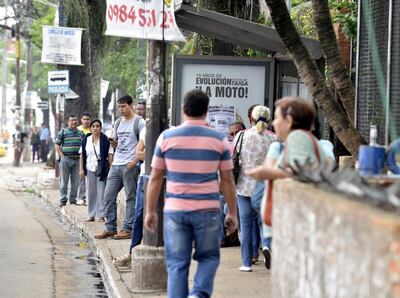 /pf/resources/images/abc-placeholder.png?d=2421