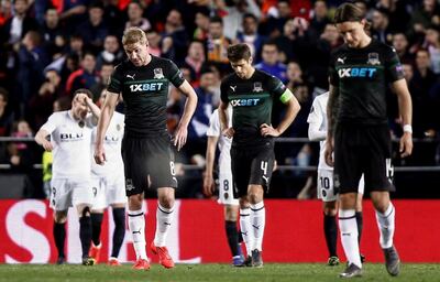 /pf/resources/images/abc-placeholder.png?d=2395