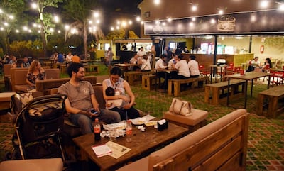 /pf/resources/images/abc-placeholder.png?d=2394