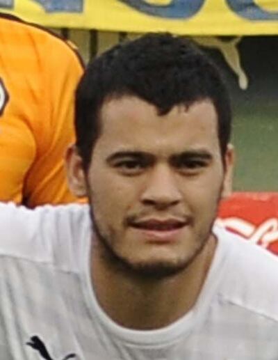 /pf/resources/images/abc-placeholder.png?d=2399