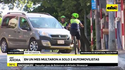 /pf/resources/images/abc-placeholder.png?d=2398