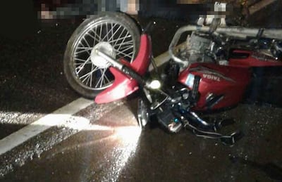 /pf/resources/images/abc-placeholder.png?d=2394