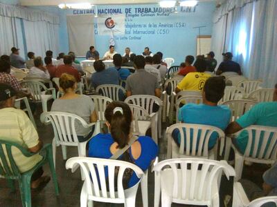 /pf/resources/images/abc-placeholder.png?d=2413