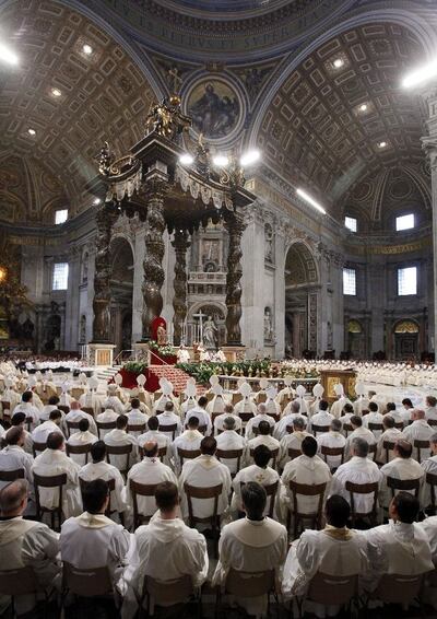 /pf/resources/images/abc-placeholder.png?d=2393