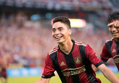 /pf/resources/images/abc-placeholder.png?d=2399