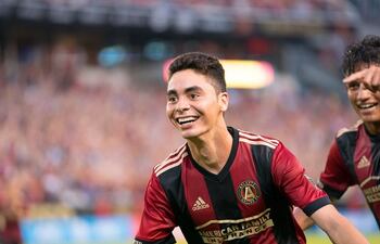 miguel-almiron-atlanta-united-72117000000-1597776.jpg