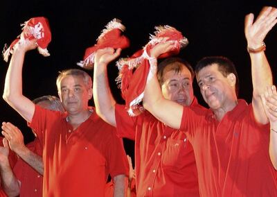 /pf/resources/images/abc-placeholder.png?d=2394