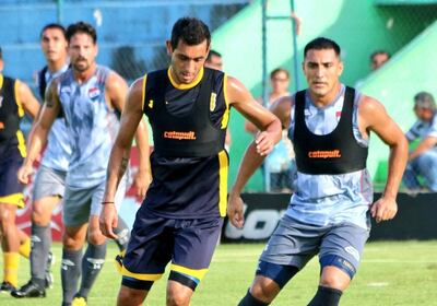 /pf/resources/images/abc-placeholder.png?d=2429