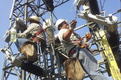 /pf/resources/images/abc-placeholder.png?d=2421