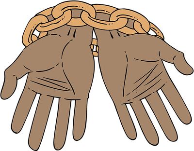 Todos iguales en dignidad y derechos