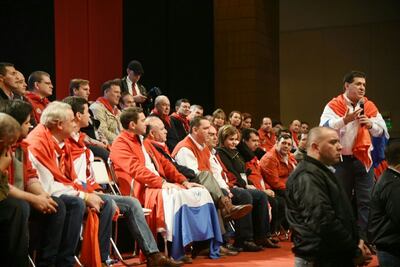 /pf/resources/images/abc-placeholder.png?d=2399