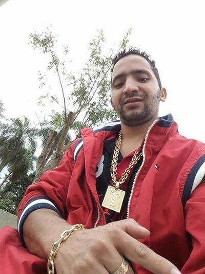 /pf/resources/images/abc-placeholder.png?d=2398