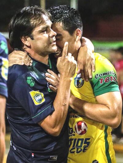 /pf/resources/images/abc-placeholder.png?d=2394