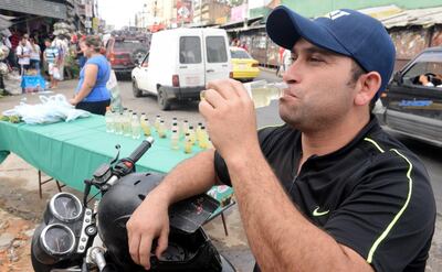 /pf/resources/images/abc-placeholder.png?d=2393