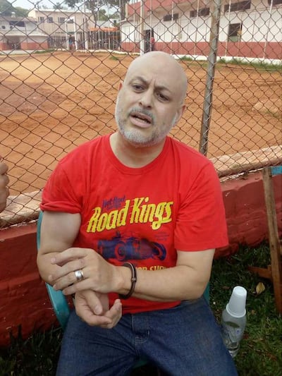 /pf/resources/images/abc-placeholder.png?d=2421