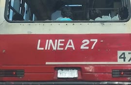 27-sin-parabrisas-113248000000-1032356.jpg