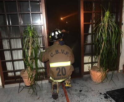 Imagen sin descripción