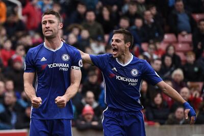 /pf/resources/images/abc-placeholder.png?d=2395