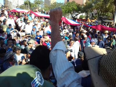 /pf/resources/images/abc-placeholder.png?d=2419