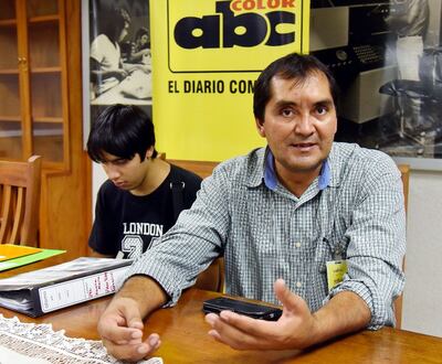 /pf/resources/images/abc-placeholder.png?d=2419