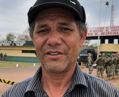 /pf/resources/images/abc-placeholder.png?d=2394