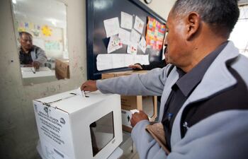 elecciones-ecuador-192434000000-1051227.JPG