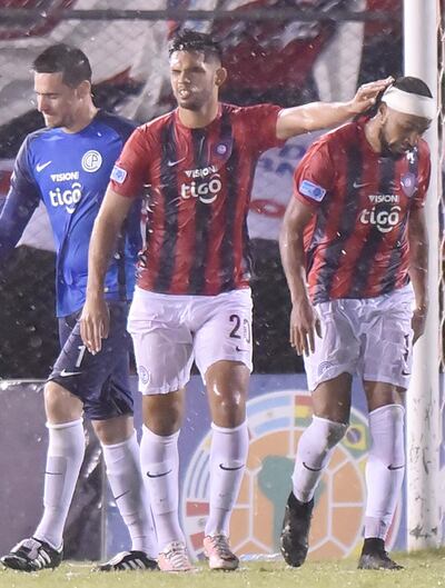 /pf/resources/images/abc-placeholder.png?d=2393