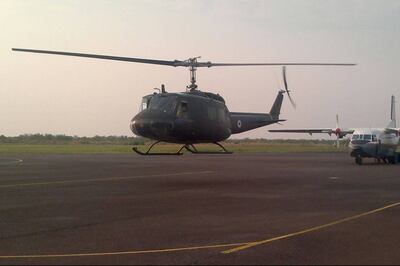 /pf/resources/images/abc-placeholder.png?d=2417