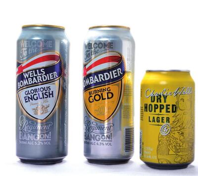 /pf/resources/images/abc-placeholder.png?d=2395