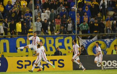 /pf/resources/images/abc-placeholder.png?d=2395