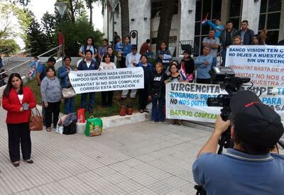 /pf/resources/images/abc-placeholder.png?d=2394