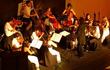 orquesta-filarmonica-mburukuja-en-concierto-gratuito-141810000000-554223.jpg