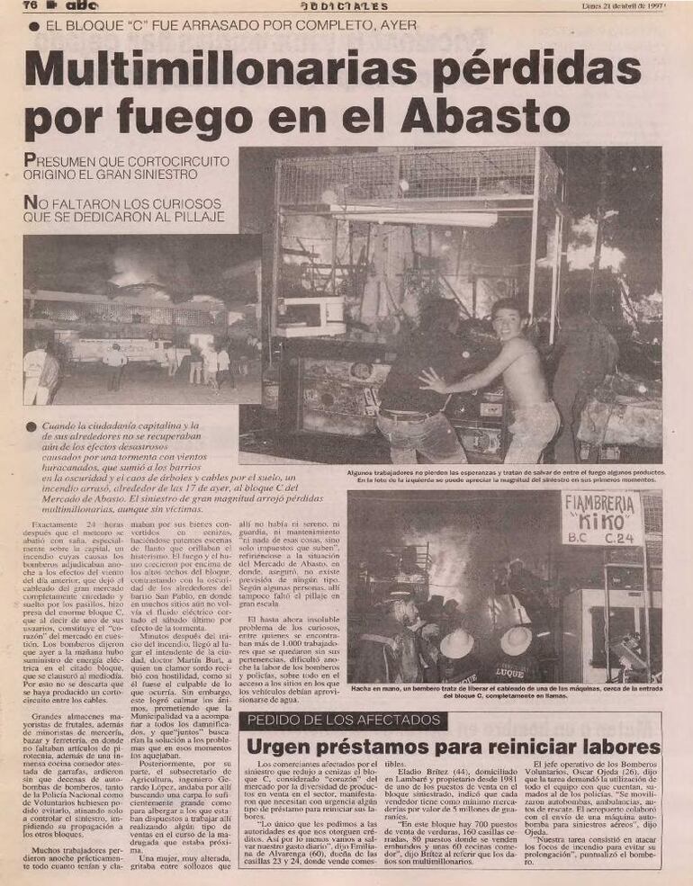 /pf/resources/images/abc-placeholder.png?d=2395